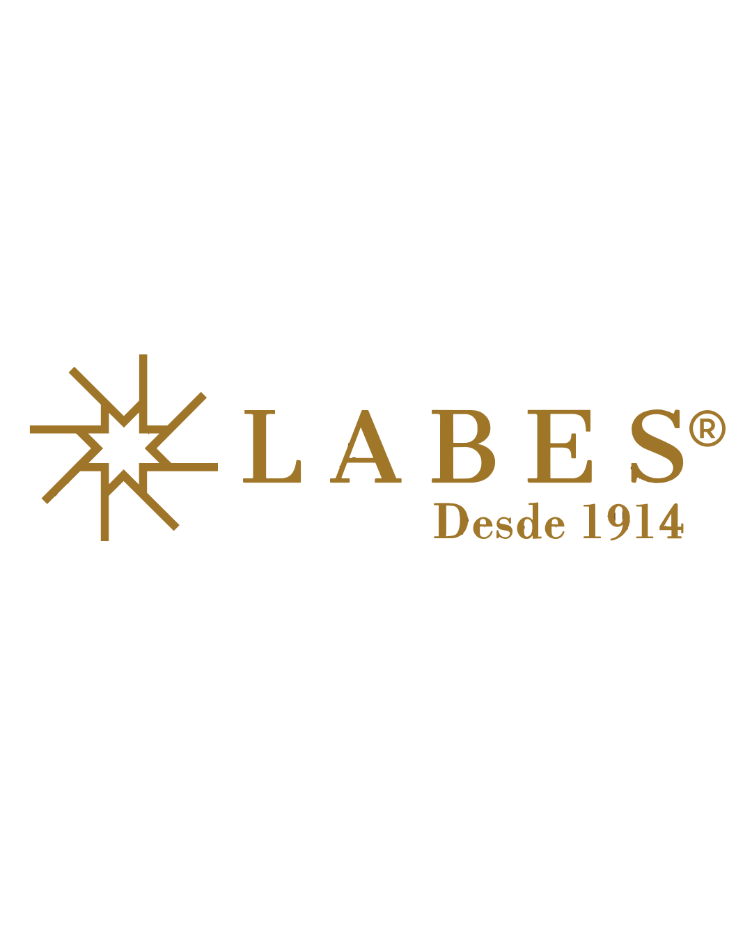 Labes — Desde 1914